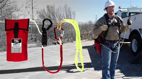 8mm Rescue Tech: Innovative Solutions For Complex Rescues