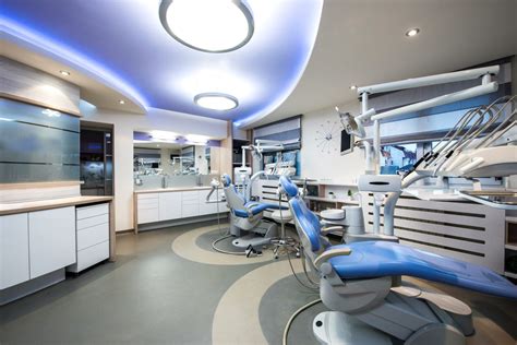 A-B Tech Dental Clinic Services And Reviews