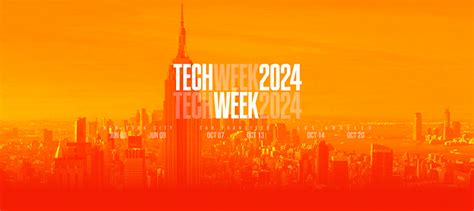 A16z Shines At Sf Tech Week: Insights And Takeaways