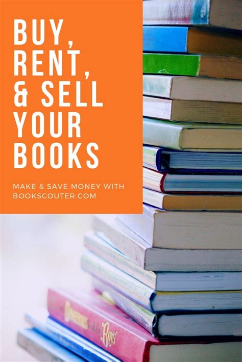 Ab Tech Bookstore: Buy, Rent, And Save On Textbooks