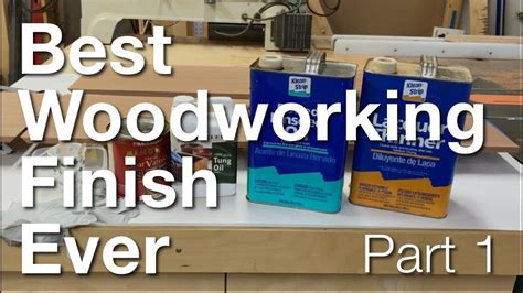 Ab Tech Woodfin: Expert Wood Finishing Solutions