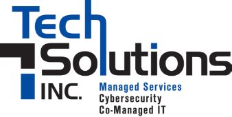 Advance Tech Solutions Inc: Expert It Services Provider