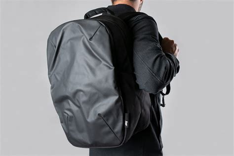 Aer Tech Pack 2 Review: 5 Key Features Tested