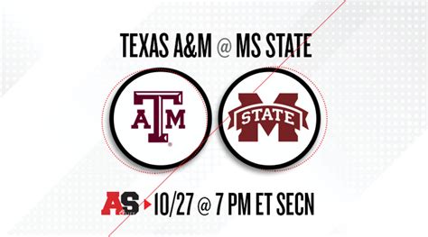 Aggies Vs Bulldogs: 5 Key Prediction Insights