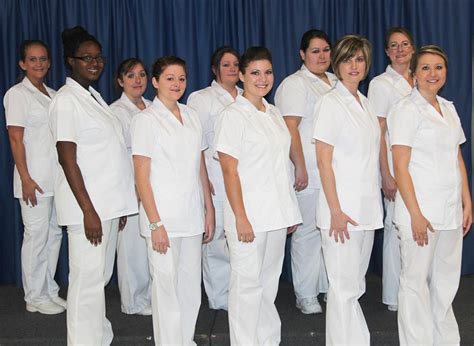 Aiken Tech Nursing Program Overview And Requirements