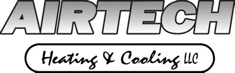 Air Tech Heating And Cooling Rice Lake Wi Solutions