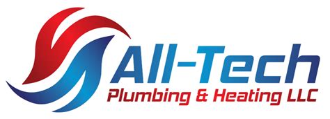 All Tech Plumbing Solutions For Modern Homes