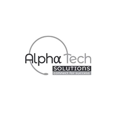 Alpha Tech Solutions: Expert It Services For Your Business