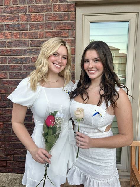 Alpha Xi Delta Texas Tech: Empowering Women Leaders