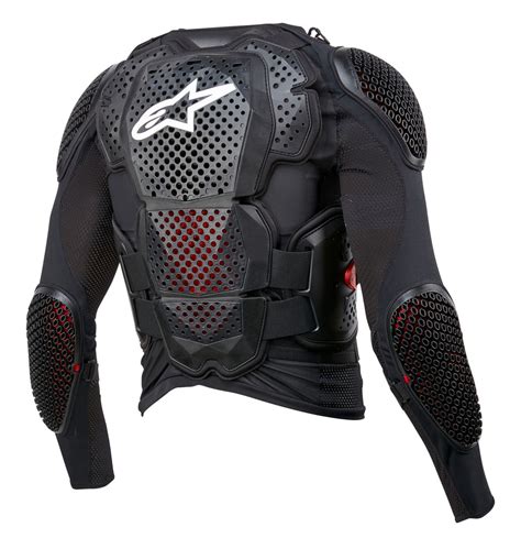 Alpinestars Bionic Tech V3 Review: Top Tier Protection