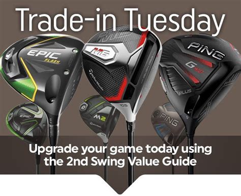 Annapolis Golf Tech: Upgrade Your Game Today