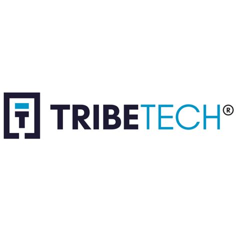 Ant Tribe Tech Limited: Innovative Solutions For Emerging Markets