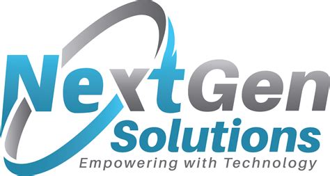 Appyon Tech Solutions For Next-Gen Innovations