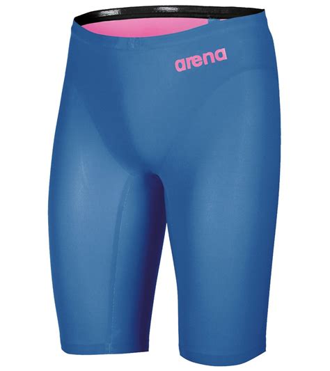 Arena Tech Suits For Men: Expert Review And Buying Guide