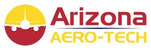 Arizona Aero-Tech: Revolutionizing Aerospace Manufacturing