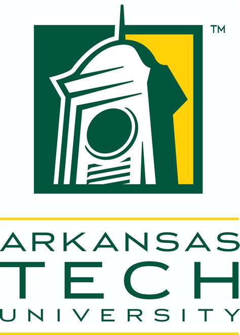 Arkansas Tech University Human Resources Guide