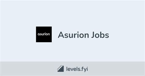 Asurion Field Tech Sales Expert Career Guide