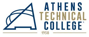 Athens Tech Walton County Campus Overview