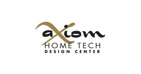 Athom Tech Promo Code: Exclusive Discounts Inside