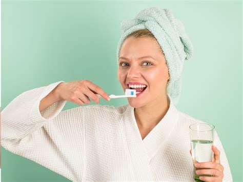 Atlanta Tech Dental Hygiene: Expert Care For A Healthier Smile