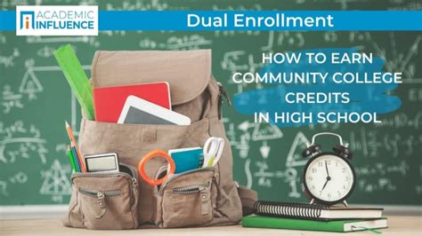 Augusta Tech Dual Enrollment: Earn College Credits In High School