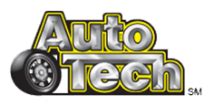 Auto Tech Mchenry Il: Expert Car Repair Services