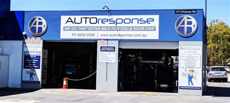 Auto Tech Rome Ny: Top-Quality Car Service Experts