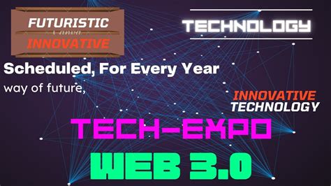 Auto Value Tech Expo 2024: Innovation Unleashed