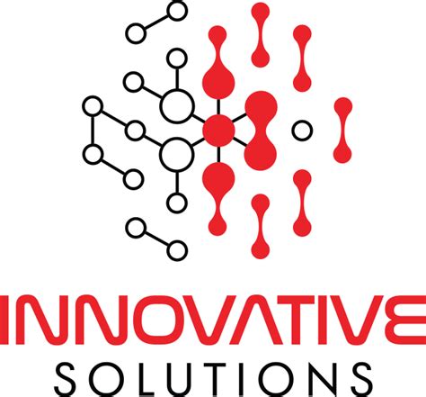 Avila Tech: Innovative Solutions For A Digital World