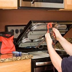 Az Appliance Tech: Reliable Appliance Repair Services