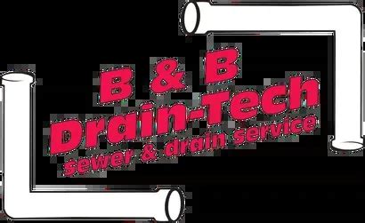 B&B Drain Tech Milan: Expert Drain Solutions