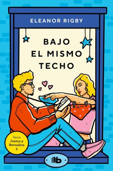 Bajo El Mismo Techo Comic: Familia Y Drama