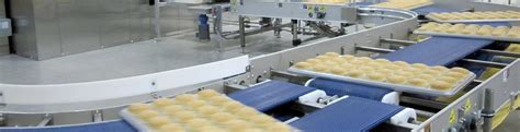 Bake Tech Pros: Expert Solutions For Bakery Businesses