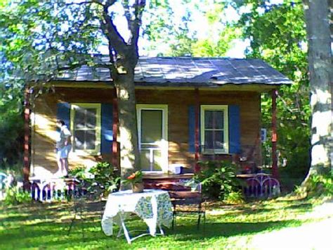 Bayou Teche Guest Cottage: Charming Cajun Country Retreat