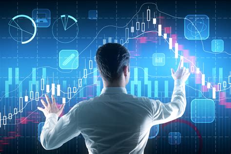 Becoming Tech Traders: Mastering Market Analysis And Profits