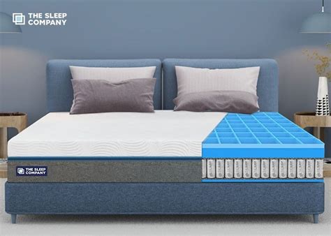 Bed Tech Mattresses: Sleep Smarter, Not Harder Tonight