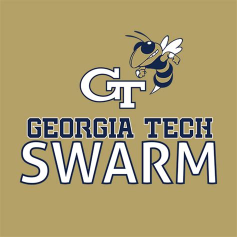 Ben King Georgia Tech: 5 Key Facts