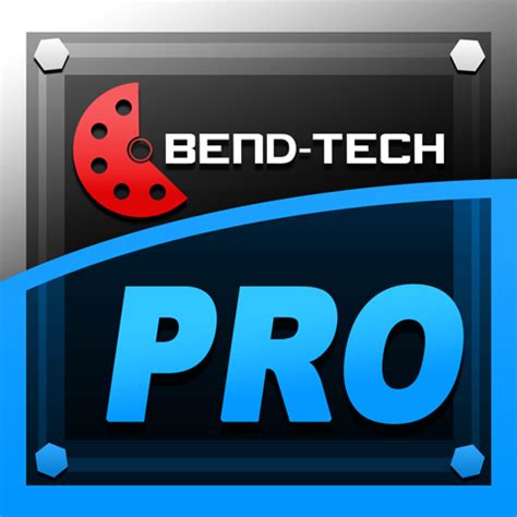 Bend Tech Pro: Expert It Solutions For Your Business