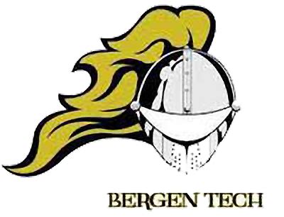 Bergen Tech Soccer Team Schedule And Results