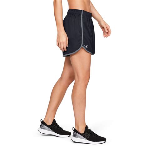 Best 5 Inch Tech Shorts For Ultimate Comfort