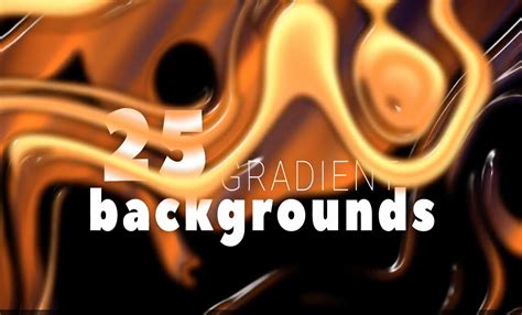 Best After Effects Background Templates For Videos