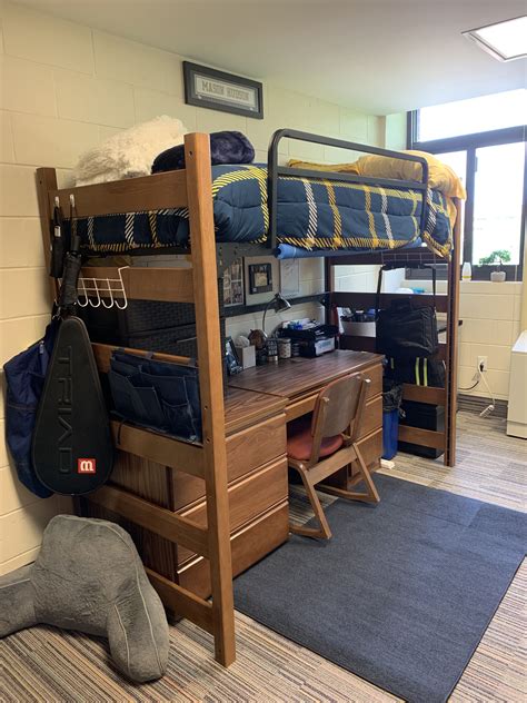 Best Georgia Tech Dorms Ranked By Students