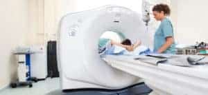 Best Mri Tech Schools In California