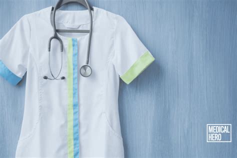 Best Scrubs For Pharmacy Technicians