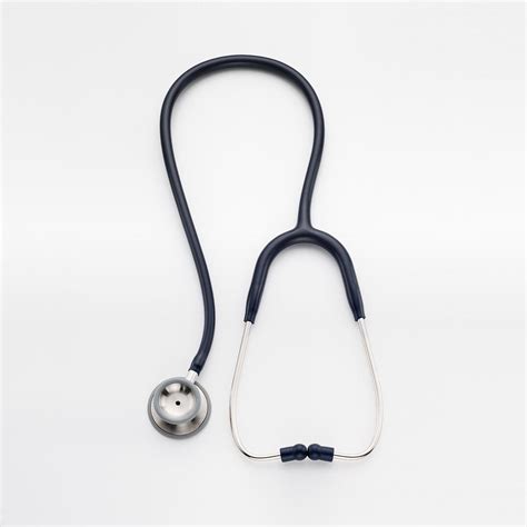 Best Stethoscope For Vet Tech Students And Professionals