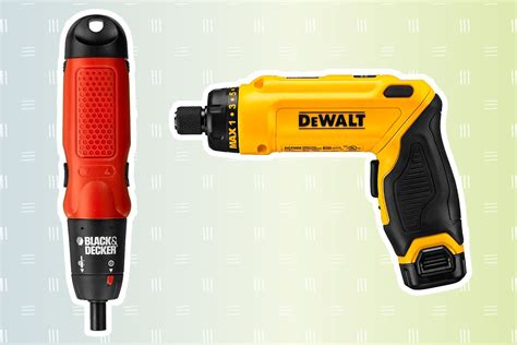 Best Tech Screwdriver For Electronic Devices