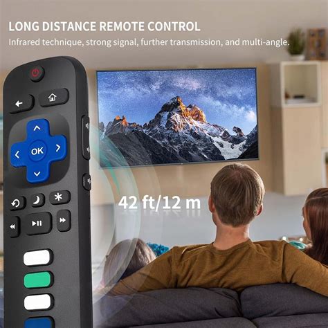 Best Tv Tech Electronics To Upgrade Your Viewing Experience