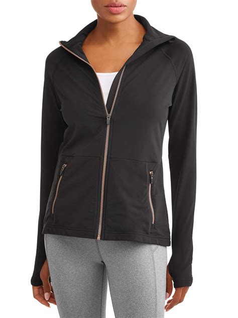 Best Womens Tech Jackets For Outdoor Enthusiasts