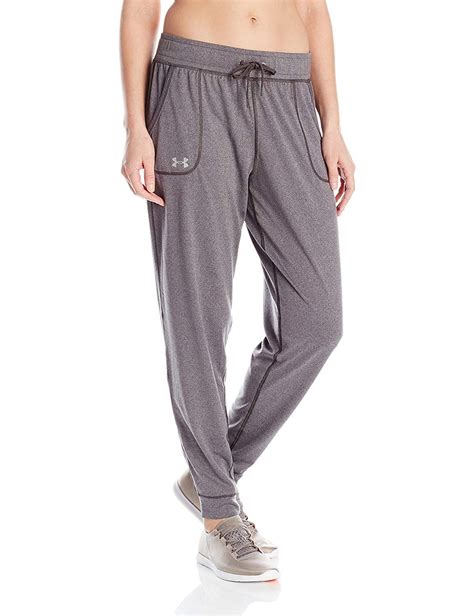 Best Womens Tech Pants For Comfort And Style