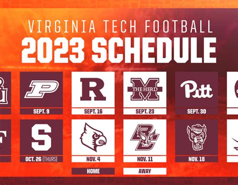 Blackstone Valley Tech Football Schedule 2023: Full Game List